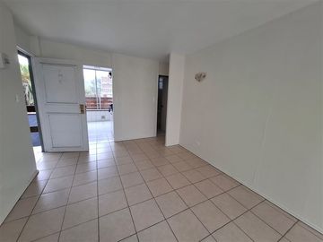 Departamento en Venta en cerca de colegio Mackay