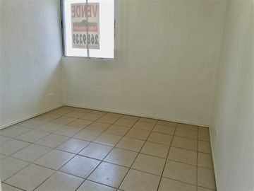 Departamento en Venta en cerca de colegio Mackay