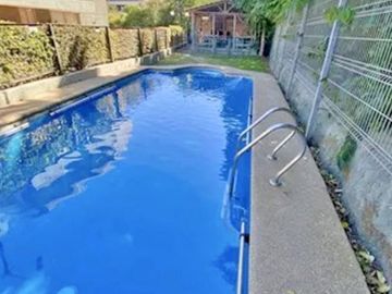 Departamento en Venta en cerca de colegio Mackay