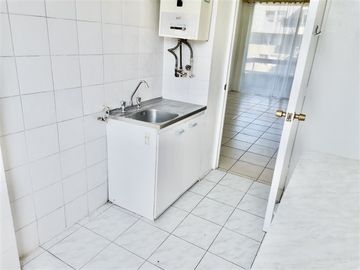 Departamento en Venta en cerca de colegio Mackay