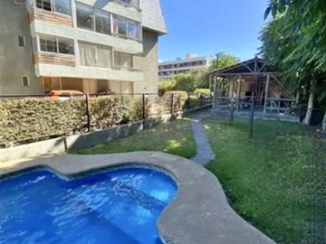 Departamento en Venta en cerca de colegio Mackay