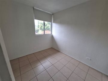 Departamento en Venta en cerca de colegio Mackay