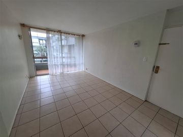 Departamento en Venta en cerca de colegio Mackay