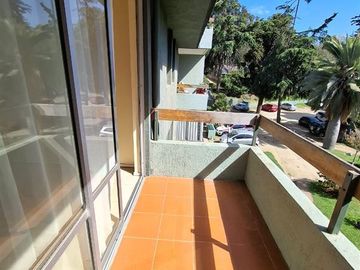 Departamento en Venta en cerca de colegio Mackay