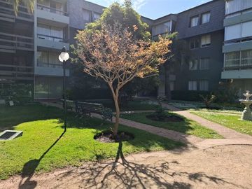 Departamento en Venta en cerca de colegio Mackay