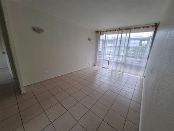 Departamento en Venta en cerca de colegio Mackay
