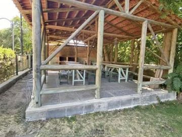 Departamento en Venta en cerca de colegio Mackay