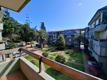 Departamento en Venta en cerca de colegio Mackay