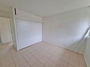 Departamento en Venta en cerca de colegio Mackay