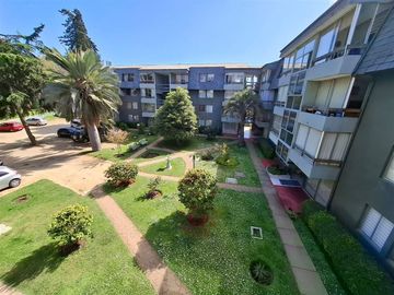 Departamento en Venta en cerca de colegio Mackay
