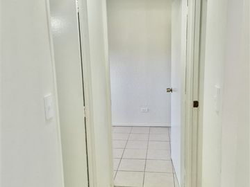 Departamento en Venta en cerca de colegio Mackay