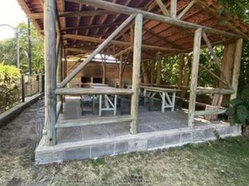 Departamento en Venta en cerca de colegio Mackay