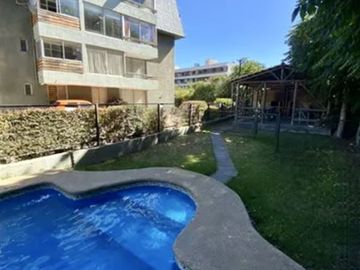 Departamento en Venta en cerca de colegio Mackay
