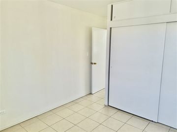 Departamento en Venta en cerca de colegio Mackay