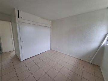 Departamento en Venta en cerca de colegio Mackay