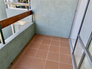 Departamento en Venta en cerca de colegio Mackay