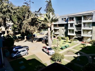 Departamento en Venta en cerca de colegio Mackay