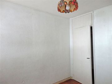 Casa en Venta en 6 Oriente entre 2 y 4 Norte