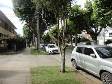 Casa en Venta en 6 Oriente entre 2 y 4 Norte