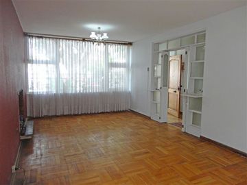 Casa en Venta en 6 Oriente entre 2 y 4 Norte