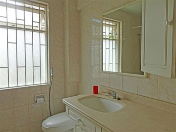 Casa en Venta en 6 Oriente entre 2 y 4 Norte