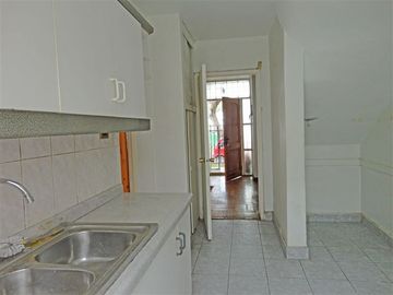 Casa en Venta en 6 Oriente entre 2 y 4 Norte