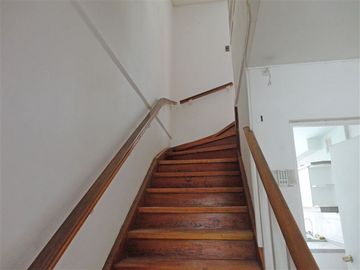 Casa en Venta en 6 Oriente entre 2 y 4 Norte