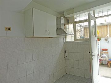 Casa en Venta en 6 Oriente entre 2 y 4 Norte