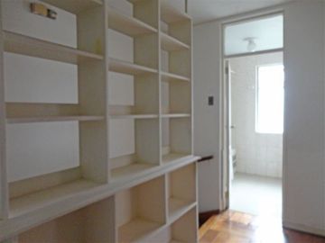 Casa en Venta en 6 Oriente entre 2 y 4 Norte