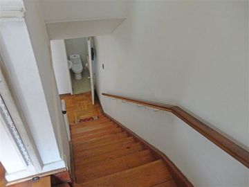 Casa en Venta en 6 Oriente entre 2 y 4 Norte