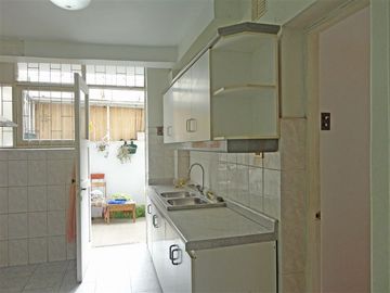 Casa en Venta en 6 Oriente entre 2 y 4 Norte
