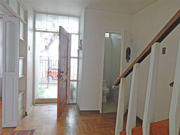 Casa en Venta en 6 Oriente entre 2 y 4 Norte