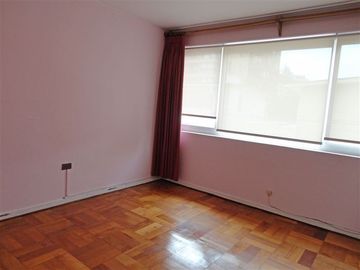 Casa en Venta en 6 Oriente entre 2 y 4 Norte