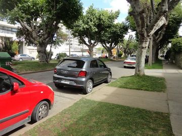 Casa en Venta en 6 Oriente entre 2 y 4 Norte