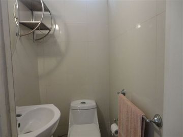 Casa en Venta en 6 Oriente entre 2 y 4 Norte