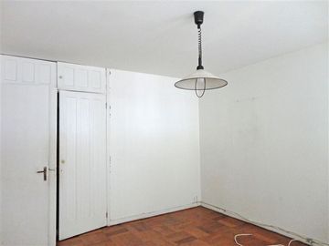 Casa en Venta en 6 Oriente entre 2 y 4 Norte