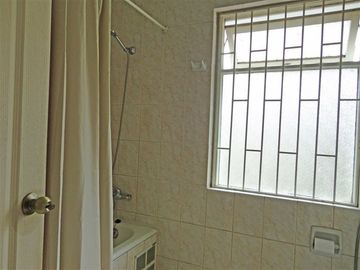Casa en Venta en 6 Oriente entre 2 y 4 Norte