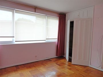 Casa en Venta en 6 Oriente entre 2 y 4 Norte