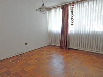 Casa en Venta en 6 Oriente entre 2 y 4 Norte