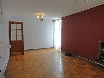 Casa en Venta en 6 Oriente entre 2 y 4 Norte
