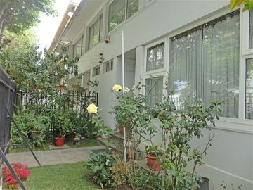 Casa en Venta en 6 Oriente entre 2 y 4 Norte