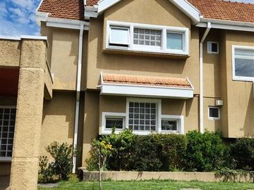 Casa en Venta en Gabriela Mistral