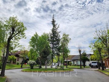 Casa en Venta en Gabriela Mistral