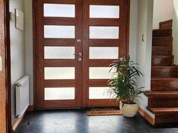 Casa en Venta en Gabriela Mistral