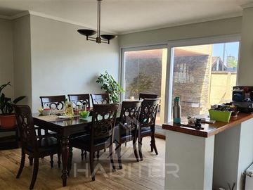 Casa en Venta en Gabriela Mistral