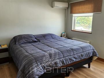 Casa en Venta en Gabriela Mistral