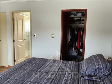 Casa en Venta en Gabriela Mistral