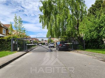 Casa en Venta en Gabriela Mistral
