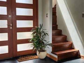 Casa en Venta en Gabriela Mistral