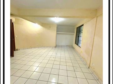 CASA DE 2 PLANTAS EN VENTA Y EN UNA EXCELENTE UBICACIÓN EN PALENQUE CHIAPAS